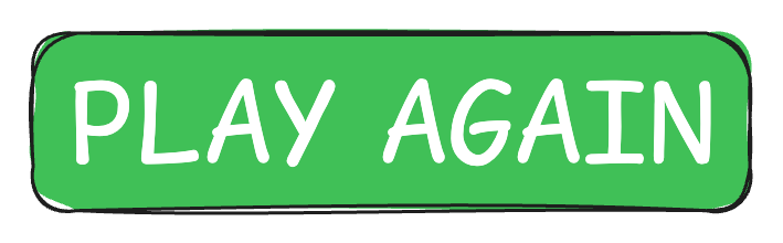 Play Again