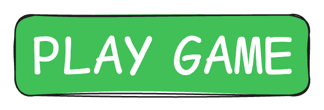 Play Game